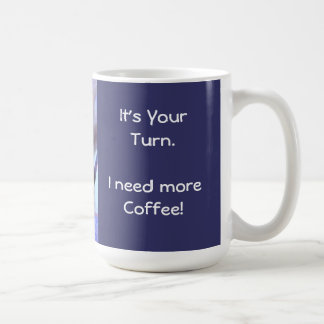 Baby-Foto-Tassen für neue Mütter Baby Füße Zehen Kaffeetasse