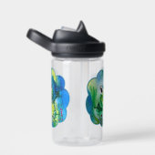 Baby Frog Trinkflasche (rechts)