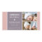 BABY-GEBURTS-MITTEILUNG DES FARBblock-%PIPE%