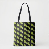 Baby Gems Tasche (Vorderseite)