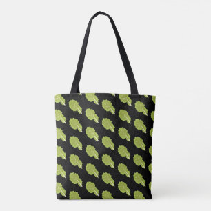 Baby Gems Tasche