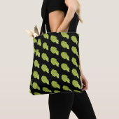 Baby Gems Tasche (Von Nahem)