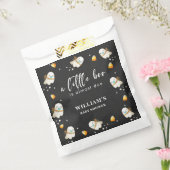 Baby Ghost Halloween Fall Baby Dusche Geschenktütchen (Versiegelt)