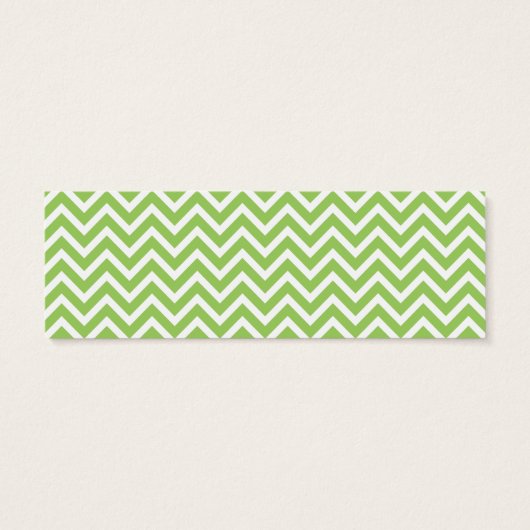 Baby Giraffe Baby Dusche Vielen Dank für Ihr Inter (Rückseite)