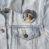 Baby Giraffe Button (Beispiel)