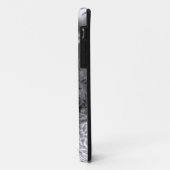 Baby-Giraffe Case-Mate iPhone Hülle (Hinten/Links)