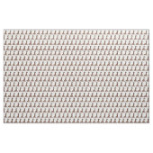 Baby Giraffe Fabric (Farbe auswählen) Stoff (Yard (91,4 cm))