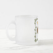 Baby Giraffe Tshirts and Gifts Mattglastasse (Links)