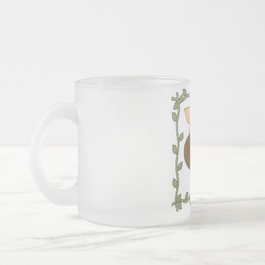 Baby Giraffe Tshirts and Gifts Mattglastasse (Links)