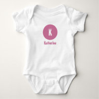 Baby Girl Clothing