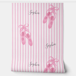 Baby girl Name Wallpaper Tapete