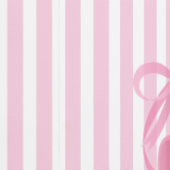 Baby girl Name Wallpaper Tapete (Naht)