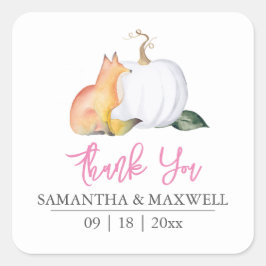 Baby Girl Stickers Niedlich Pink Favoriten für Par