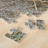 Baby Goats Sleeping Puzzle (Seite)