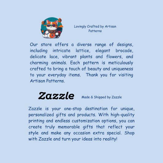 Baby Golden Retriever und Black Labrador Ninjas Bilderwand Sets