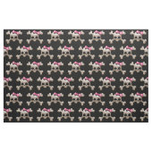 Baby goth Handwerksgewebe Stoff (Fat Quarter (45,7 x 55,9 cm))