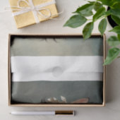 Baby Governess Kitten Seidenpapier (Geschenk)