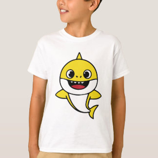 Baby Hai T-Shirt