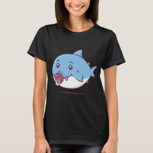 Baby Hai T-Shirt