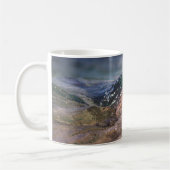 Baby Harbor Siegel Kaffeetasse (Links)