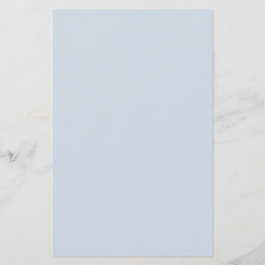 Baby Heart Rattle Raute Onsie Pink Briefpapier (Rückseite)