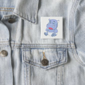 Baby Hippo Cry Button (Beispiel)
