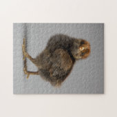 Baby-Huhn Puzzle (Horizontal)