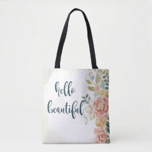 Baby I Tasche