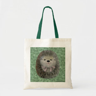Baby Igel Bag Tragetasche