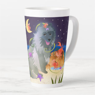 BABY IM A STAR Tasse