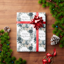 Baby in Bloom: Eine Gartendusche inspiriert