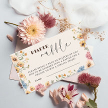 Baby in Bloom Floral Baby Duschdusche Windelwanne