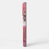 Baby iPhone Hülle (Linke Seite)