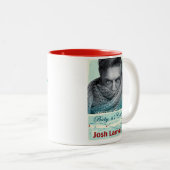 Baby, ist es kalte Tasse 2 (VorderseiteRechts)