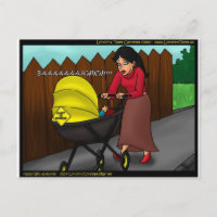 Baby ist langweilig Lustige Geschenke T-Shirts & S