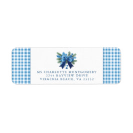 Baby It's Cold Outside Winter Baby Shower Adresse