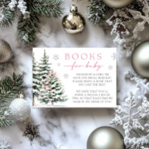 Baby It's Cold Outside Winter Books for Baby