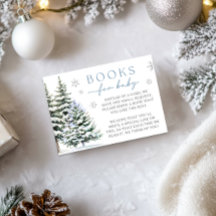 Baby It's Cold Outside Winter Books for Baby