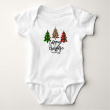 Baby-Jersey-Bodyanzug