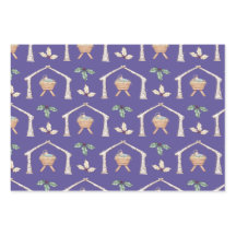 Baby Jesus in Manger