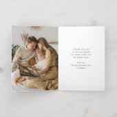 Baby Jesus Nativity Christlich (Innen Abgelegt)