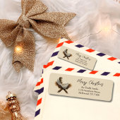 Baby Jesus Non Photo Watercolor Christmas