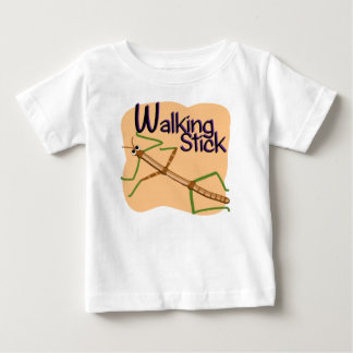 Baby Käfer W T-shirt