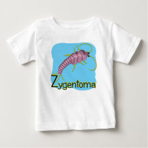 Baby Käfer Z