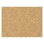 Baby Kan Tischdecke (Vorderseite (Horizontal))