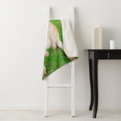 Baby-Känguru Getty Bild-| Sherpadecke (Beispiel)
