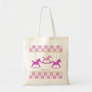 Baby-Karussell-Taschen-Tasche Tragetasche