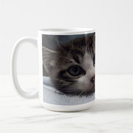 Baby Keeno Tasse