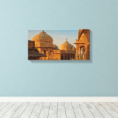 Baby & Kids > Kinderzimmer & Kinderzimmer Décor > Leinwanddruck (Insitu (Holzboden))