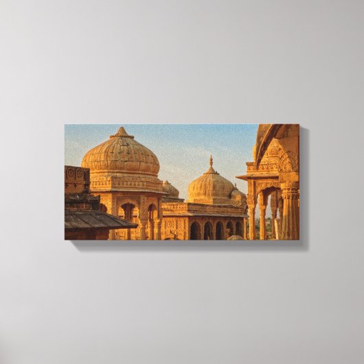 Baby & Kids > Kinderzimmer & Kinderzimmer Décor > Leinwanddruck (Vorderseite)